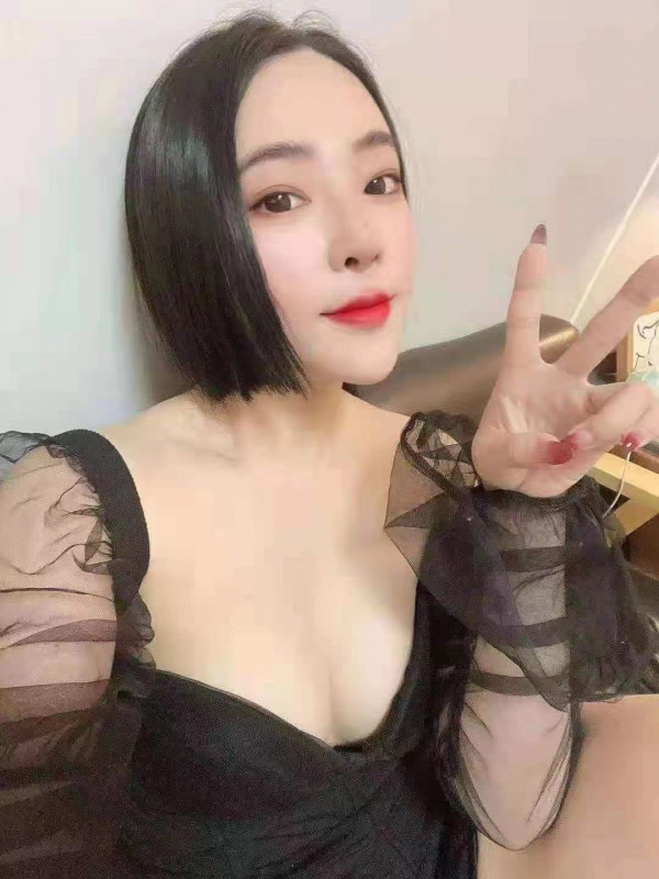 天河小马甲小芸